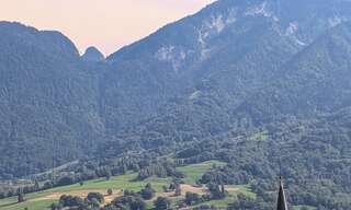 Photo N° 3