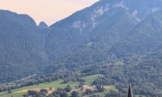 Photo N° 3