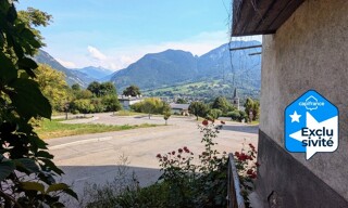 Photo N° 6