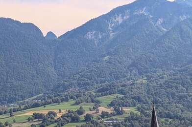 Maison 8 pièces 249000 €