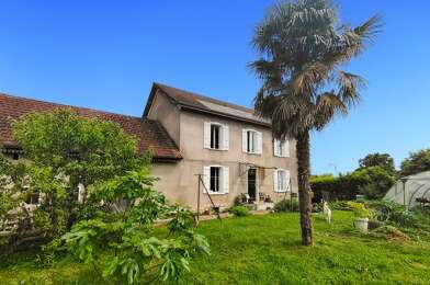 Maison 6 pièces 239000 €