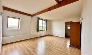 Appartement 2 Pièces 49 m² à vendre à Pontoise (95000)