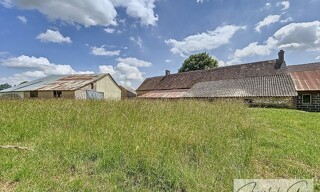 Photo N° 7