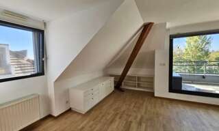 Appartement 3 Pièces 67 m² à vendre à Colmar (68000)