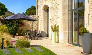 Maison 10 Pièces 325 m² à vendre à Capestang (34310)