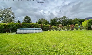 Photo N° 15