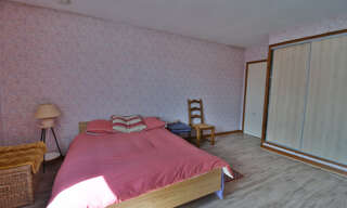 Photo N° 4