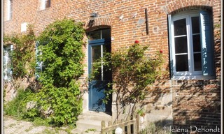 Maison 6 Pièces 149 m² à vendre à Bacqueville-en-Caux (76730)