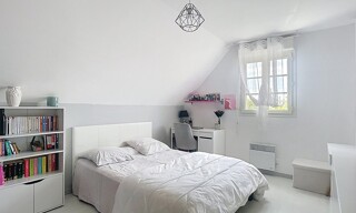 Photo N° 7