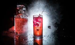 Commerce 4 Pièces 180 m² à vendre à Nice (06000)