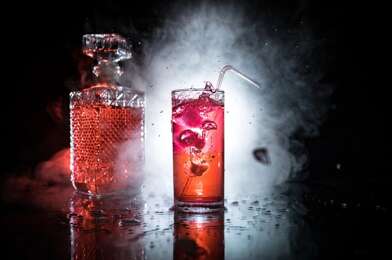 Commerce 4 pièces 275000 €