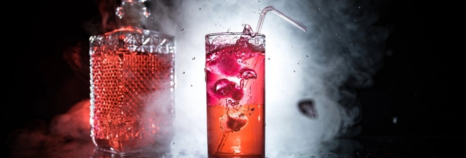 Commerce 4 Pièces 180 m² à vendre à Nice (06000)