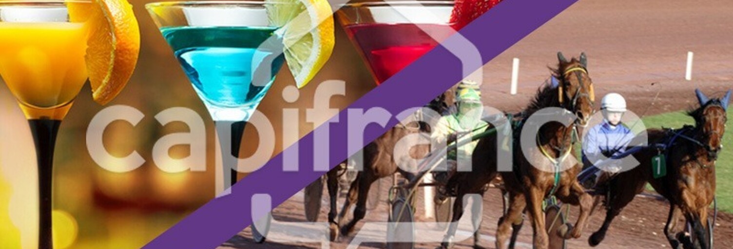 Commerce  164 m² à vendre à Douai (59500)