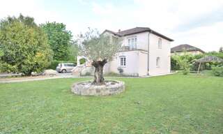 Maison 5 Pièces 97 m² à vendre à Revigny-sur-Ornain (55800)