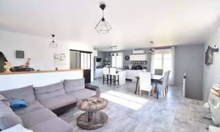 Maison 5 Pièces 97 m² à vendre à Revigny-sur-Ornain (55800)