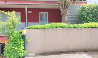 Appartement 3 Pièces 57 m² à vendre à Mauguio (34130)