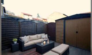 Appartement 2 Pièces 43 m² à vendre à Gorze (57680)