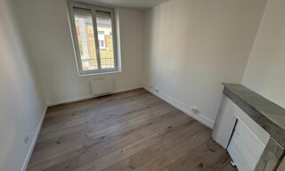 Photo N° 4
