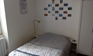 Photo N° 3