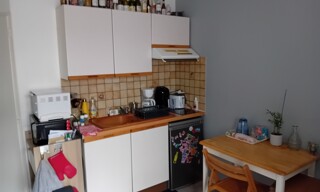 Photo N° 4