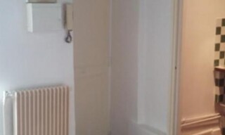 Photo N° 3