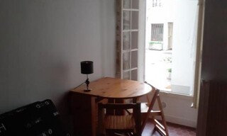 Photo N° 4