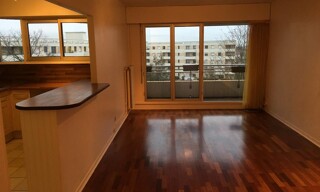 Appartement 4 Pièces 86 m² à louer à Bordeaux (33000)