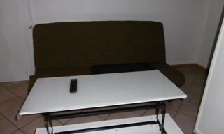 Photo N° 2