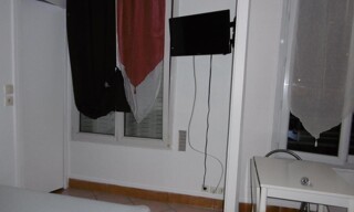 Photo N° 3