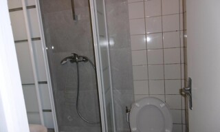 Photo N° 5