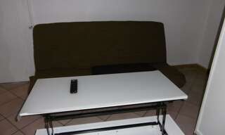 Photo N° 2