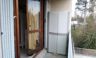 Photo N° 4