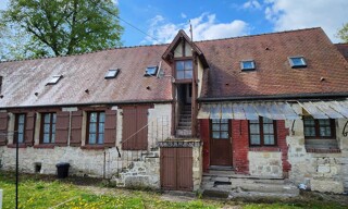 Photo N° 3