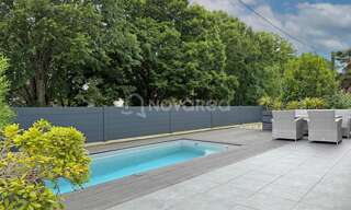 Maison 6 Pièces 190 m² à vendre à Pau (64000)