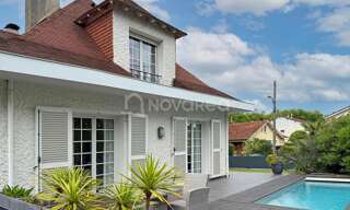 Maison 6 Pièces 190 m² à vendre à Pau (64000)