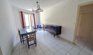 Maison 6 Pièces 124 m² à vendre à Olette (66360)