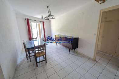 Maison 6 pièces 99500 €
