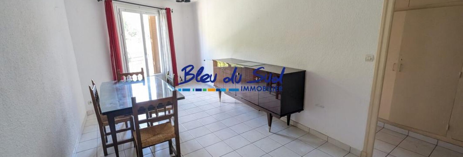 Maison 6 Pièces 124 m² à vendre à Olette (66360)