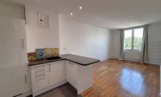 Appartement 2 Pièces 47 m² à vendre à Lyon 6 (69006)