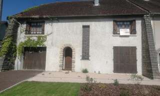 Maison 8 Pièces 200 m² à vendre à Auxon (70000)