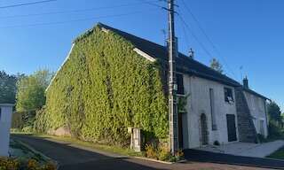 Photo N° 3