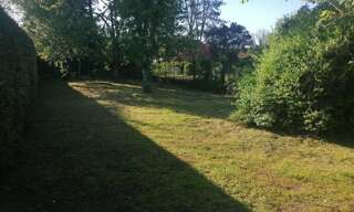 Photo N° 6