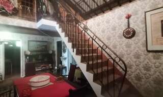 Maison 8 Pièces 200 m² à vendre à Auxon (70000)