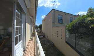 Maison 6 Pièces 120 m² à vendre à Créteil (94000)