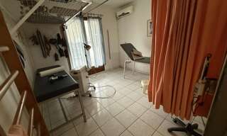 Appartement 3 Pièces 63 m² à vendre à Saint-Denis (97490)