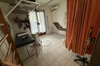 Appartement 3 pièces 157388 €