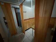 À Saint-Denis, appartement F3 de 63 m2 avec Grande terrasse — photo 3