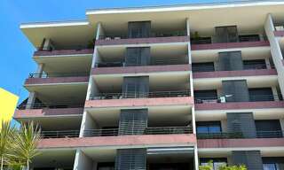 Appartement 3 Pièces 86 m² à vendre à Fort-de-France (97200)