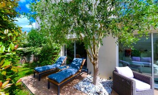 Maison 5 Pièces 138 m² à vendre à Cormontreuil (51350)