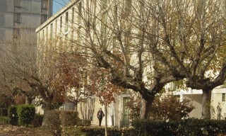 Appartement 3 Pièces 55 m² à louer à Avignon (84000)